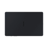 Samsung Galaxy Tab S6 Lite 10.4" Android Tablet Exynos 9610, 4GB RAM, 128GB Storage (Wi-Fi Only, Oxford Gray) — Being Shipped