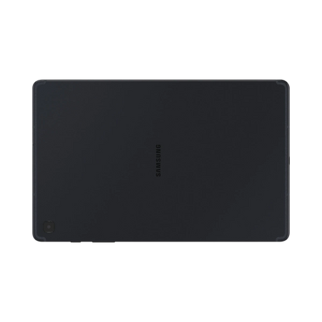 Samsung Galaxy Tab S6 Lite 10.4" Android Tablet Exynos 9610, 4GB RAM, 128GB Storage (Wi-Fi Only, Oxford Gray) — Being Shipped