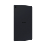 Samsung Galaxy Tab S6 Lite 10.4" Android Tablet Exynos 9610, 4GB RAM, 128GB Storage (Wi-Fi Only, Oxford Gray) — Being Shipped