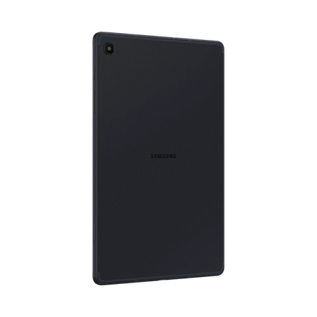 Samsung Galaxy Tab S6 Lite 10.4" Android Tablet Exynos 9610, 4GB RAM, 128GB Storage (Wi-Fi Only, Oxford Gray) — Being Shipped