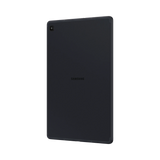 Samsung Galaxy Tab S6 Lite 10.4" Android Tablet Exynos 9610, 4GB RAM, 128GB Storage (Wi-Fi Only, Oxford Gray) — Being Shipped