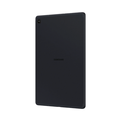 Samsung Galaxy Tab S6 Lite 10.4" Android Tablet Exynos 9610, 4GB RAM, 128GB Storage (Wi-Fi Only, Oxford Gray) — Being Shipped