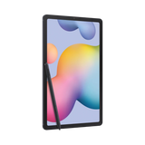 Samsung Galaxy Tab S6 Lite 10.4" Android Tablet Exynos 9610, 4GB RAM, 128GB Storage (Wi-Fi Only, Oxford Gray) — Being Shipped