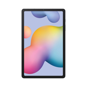 Samsung Galaxy Tab S6 Lite 10.4" Android Tablet Exynos 9610, 4GB RAM, 128GB Storage (Wi-Fi Only, Oxford Gray) — Being Shipped