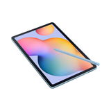 Samsung Galaxy Tab S6 Lite 10.4" Android Tablet Exynos 9610, 4GB RAM, 64GB Storage (Wi-Fi Only, Angora Blue) — Being Shipped