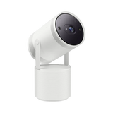 Samsung 3.6VDC Battery Base for The Freestyle Projector (White) — Being Shipped