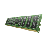 Samsung 8GB 2666MHz ECC DDR4 SDRAM Memory Module — Being Shipped