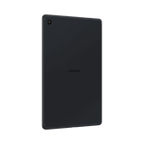 Samsung Galaxy Tab S6 Lite 10.4" Android Tablet Qualcomm Snapdragon 720G, 4GB RAM, 128GB Storage (Wi-Fi, Oxford Gray, 2022) — Being Shipped