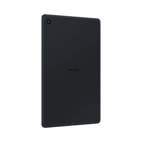 Samsung Galaxy Tab S6 Lite 10.4" Android Tablet Qualcomm Snapdragon 720G, 4GB RAM, 128GB Storage (Wi-Fi, Oxford Gray, 2022) — Being Shipped