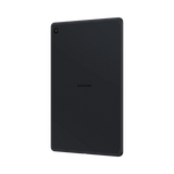 Samsung Galaxy Tab S6 Lite 10.4" Android Tablet Qualcomm Snapdragon 720G, 4GB RAM, 128GB Storage (Wi-Fi, Oxford Gray, 2022) — Being Shipped