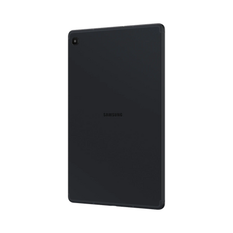 Samsung Galaxy Tab S6 Lite 10.4" Android Tablet Qualcomm Snapdragon 720G, 4GB RAM, 128GB Storage (Wi-Fi, Oxford Gray, 2022) — Being Shipped