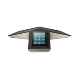 Poly Trio C60 Wi-Fi Smart Conference Phone — Being Shipped