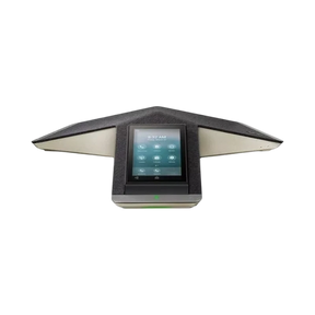 Poly Trio C60 Wi-Fi Smart Conference Phone — Being Shipped