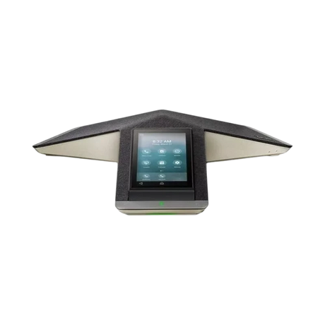 Poly Trio C60 Wi-Fi Smart Conference Phone — Being Shipped