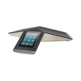 Poly Trio C60 Wi-Fi Smart Conference Phone — Being Shipped