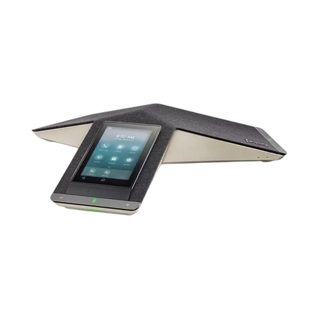 Poly Trio C60 Wi-Fi Smart Conference Phone — Being Shipped