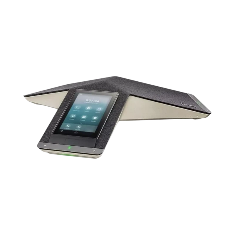 Poly Trio C60 Wi-Fi Smart Conference Phone — Being Shipped