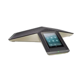 Poly Trio C60 Wi-Fi Smart Conference Phone — Being Shipped