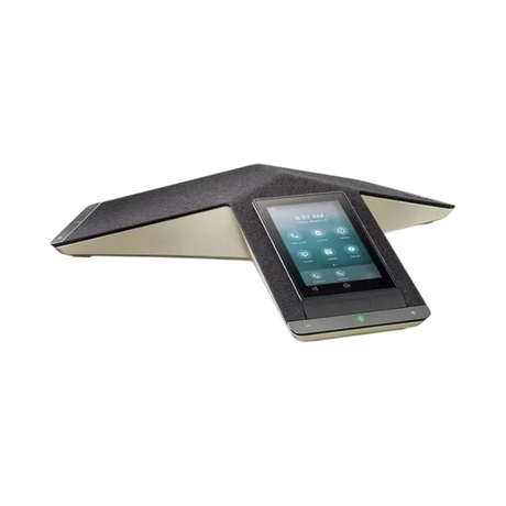 Poly Trio C60 Wi-Fi Smart Conference Phone — Being Shipped