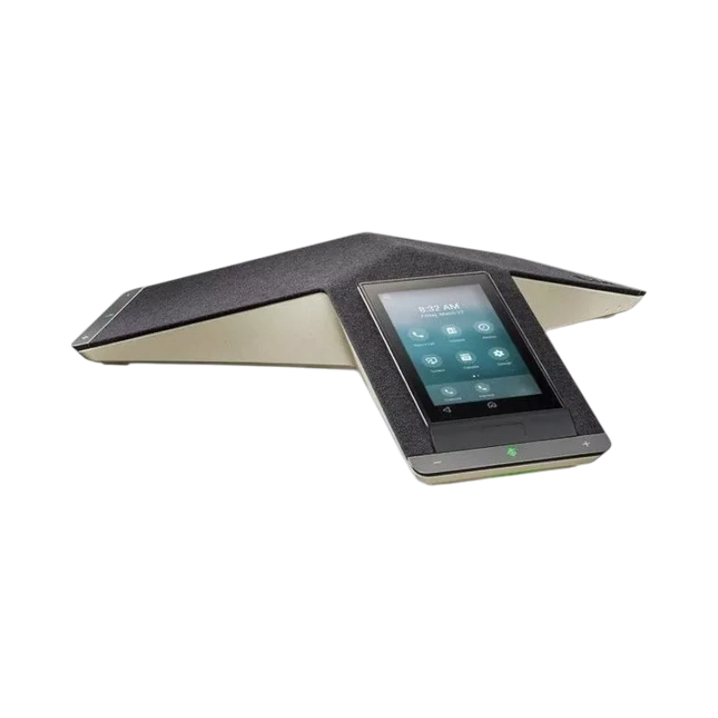 Poly Trio C60 Wi-Fi Smart Conference Phone — Being Shipped