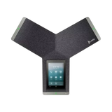 Poly Trio C60 Wi-Fi Smart Conference Phone — Being Shipped