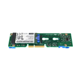 Lenovo ThinkSystem M.2 SATA 6Gbps 128GB SSD — Being Shipped