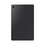 Samsung Galaxy Tab S6 Lite 10.4" Tablet Qualcomm Snapdragon, 4GB RAM, 64GB Storage (Wi-Fi, Oxford Gray, 2022) — Being Shipped