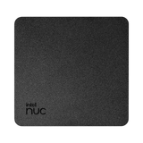 Intel NUC 13 Pro Kit Barebone Mini PC Intel Core i7-1360P, Intel Iris Xe (Tall, US Power Cord) — Being Shipped