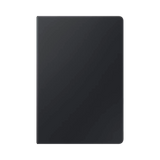 Samsung Galaxy Tab S9 Book Cover Keyboard (Black) — Being Shipped