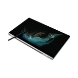 Samsung Galaxy Book2 Pro 360 2-in-1 15.6" Touch Screen Laptop, Intel Core i7-1260P, 16GB RAM, 1TB SSD — Being Shipped