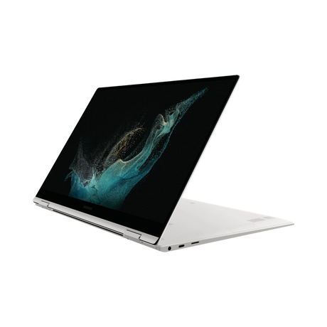 Samsung Galaxy Book2 Pro 360 2-in-1 15.6" Touch Screen Laptop, Intel Core i7-1260P, 16GB RAM, 1TB SSD — Being Shipped