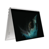 Samsung Galaxy Book2 Pro 360 2-in-1 15.6" Touch Screen Laptop, Intel Core i7-1260P, 16GB RAM, 1TB SSD — Being Shipped