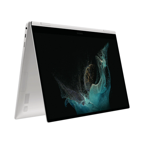 Samsung Galaxy Book2 Pro 360 2-in-1 15.6" Touch Screen Laptop, Intel Core i7-1260P, 16GB RAM, 1TB SSD — Being Shipped