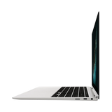 Samsung Galaxy Book2 Pro 360 2-in-1 15.6" Touch Screen Laptop, Intel Core i7-1260P, 16GB RAM, 1TB SSD — Being Shipped