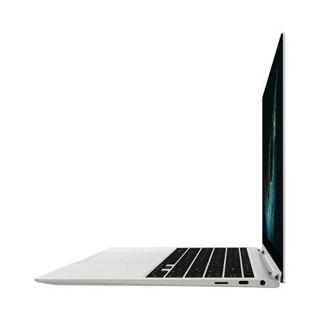 Samsung Galaxy Book2 Pro 360 2-in-1 15.6" Touch Screen Laptop, Intel Core i7-1260P, 16GB RAM, 1TB SSD — Being Shipped
