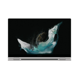 Samsung Galaxy Book2 Pro 360 2-in-1 15.6" Touch Screen Laptop, Intel Core i7-1260P, 16GB RAM, 1TB SSD — Being Shipped