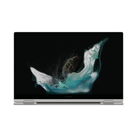 Samsung Galaxy Book2 Pro 360 2-in-1 15.6" Touch Screen Laptop, Intel Core i7-1260P, 16GB RAM, 1TB SSD — Being Shipped