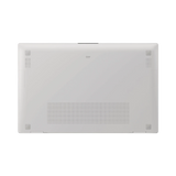 Samsung Galaxy Book2 Pro 360 2-in-1 15.6" Touch Screen Laptop, Intel Core i7-1260P, 16GB RAM, 1TB SSD — Being Shipped