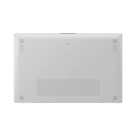 Samsung Galaxy Book2 Pro 360 2-in-1 15.6" Touch Screen Laptop, Intel Core i7-1260P, 16GB RAM, 1TB SSD — Being Shipped