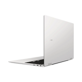 Samsung Galaxy Book2 Pro 360 2-in-1 15.6" Touch Screen Laptop, Intel Core i7-1260P, 16GB RAM, 1TB SSD — Being Shipped