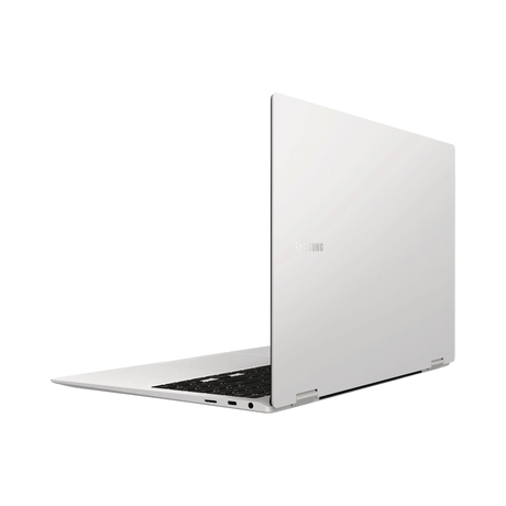 Samsung Galaxy Book2 Pro 360 2-in-1 15.6" Touch Screen Laptop, Intel Core i7-1260P, 16GB RAM, 1TB SSD — Being Shipped