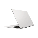 Samsung Galaxy Book2 Pro 360 2-in-1 15.6" Touch Screen Laptop, Intel Core i7-1260P, 16GB RAM, 1TB SSD — Being Shipped