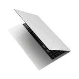 Samsung Galaxy Book2 Pro 360 2-in-1 15.6" Touch Screen Laptop, Intel Core i7-1260P, 16GB RAM, 1TB SSD — Being Shipped