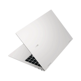 Samsung Galaxy Book2 Pro 360 2-in-1 15.6" Touch Screen Laptop, Intel Core i7-1260P, 16GB RAM, 1TB SSD — Being Shipped