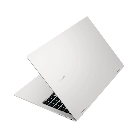 Samsung Galaxy Book2 Pro 360 2-in-1 15.6" Touch Screen Laptop, Intel Core i7-1260P, 16GB RAM, 1TB SSD — Being Shipped