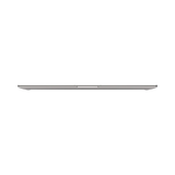 Samsung Galaxy Book2 Pro 360 2-in-1 15.6" Touch Screen Laptop, Intel Core i7-1260P, 16GB RAM, 1TB SSD — Being Shipped