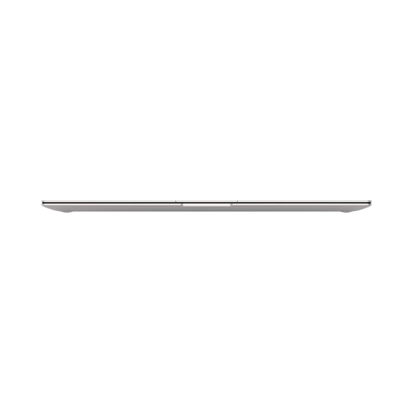 Samsung Galaxy Book2 Pro 360 2-in-1 15.6" Touch Screen Laptop, Intel Core i7-1260P, 16GB RAM, 1TB SSD — Being Shipped