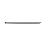 Samsung Galaxy Book2 Pro 360 2-in-1 15.6" Touch Screen Laptop, Intel Core i7-1260P, 16GB RAM, 1TB SSD — Being Shipped