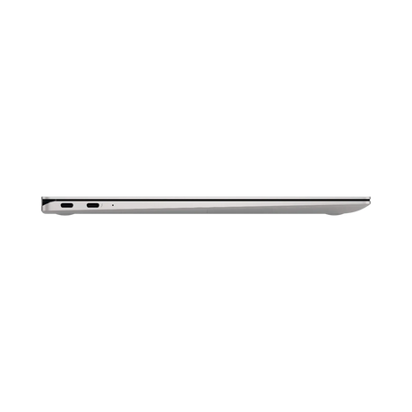 Samsung Galaxy Book2 Pro 360 2-in-1 15.6" Touch Screen Laptop, Intel Core i7-1260P, 16GB RAM, 1TB SSD — Being Shipped