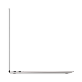 Samsung Galaxy Book2 Pro 360 2-in-1 15.6" Touch Screen Laptop, Intel Core i7-1260P, 16GB RAM, 1TB SSD — Being Shipped